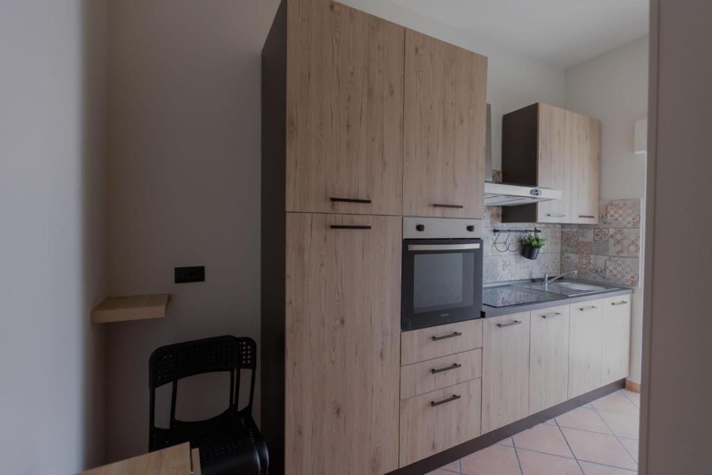 Zara House Holiday Home Palmi Buitenkant foto